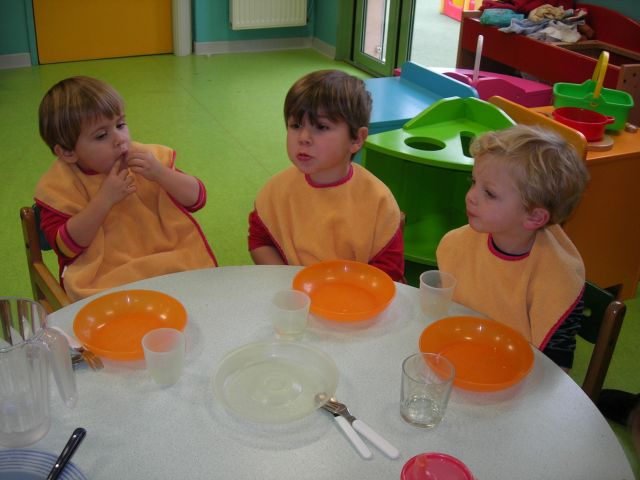 Creche 075.JPG